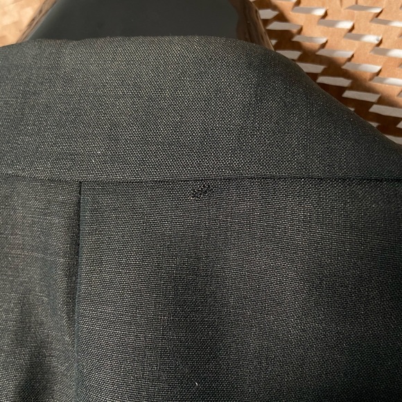 HUGO BOSS | Blazer - Picture 7 of 9